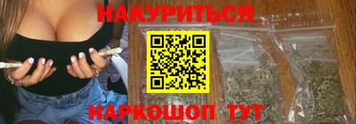 mix Кинель